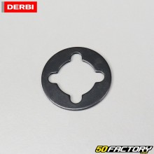 Gearbox secondary shaft washer Derbi V2