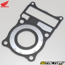 Cylinder head gasket Honda  Shadow,  Varadero 125