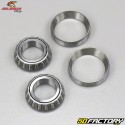 Steering Column Bearings Honda XLS, CM, CG, CB 125 All Balls