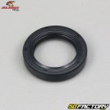 Rear wheel bearings and seals All Balls Honda CBR,  MSX 125