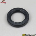 Rear wheel bearings and seals All Balls Honda CBR,  MSX 125