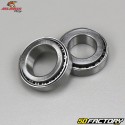 Steering Column Bearings Honda Shadow,  Varadero 125 All Balls