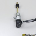 Sensor de aceite Hanway,  Masai, Speedcool ...