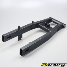 Swingarm (damper without tie rods) Hanway,  Masai,  Razzo