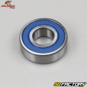 Cuscinetti e guarnizioni delle ruote anteriori Honda XLR 125 (1998 a 1999) All Balls