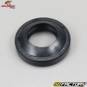 Cuscinetti e guarnizioni delle ruote anteriori Honda XLS,  MSX 125 All Balls