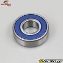 Honda Rear Wheel Bearings and Seals XLR,  XR 125 All Balls