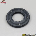 Cuscinetti e guarnizioni delle ruote anteriori Honda Varadero 125 All Balls