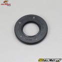 Cuscinetti e guarnizioni delle ruote anteriori Honda Shadow 125 All Balls