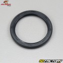 Cuscinetti e guarnizioni delle ruote anteriori Honda Shadow 125 All Balls