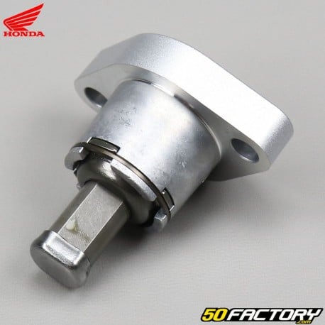 Tensor da corrente de distribuição Honda CBR 125 (2004 para 2006)