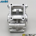 Carcasas completas del motor MBK 51 engine AV10 Polini