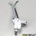 Universal Front Brake Master Cylinder Gray V2