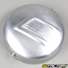 Aluminum ignition cover (breaker) Peugeot 103, GT10, GL10 ...