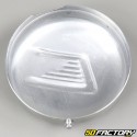 Tampa de ignição de alumínio (disjuntor) Peugeot 103, GT10, GL10 ...