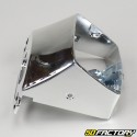 Lighthouse fairing Peugeot 103 MVL,  Vogue,  Chrono... chrome