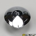 Honda fuel tank cap CG 125