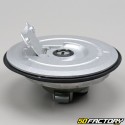 Sperrt Honda CBR 125 (2004 zu 2005)