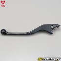 NIU N-Sport Rear Brake Lever, N-Pro, NGT