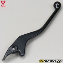 Front Brake Lever NIU N-Sport, N-Pro, NGT