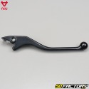 Front Brake Lever NIU N-Sport, N-Pro, NGT