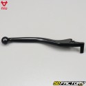 Front Brake Lever NIU N-Sport, N-Pro, NGT