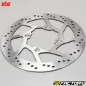 Disque de frein avant 276mm Honda Varadero 125 SBS