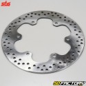 Disque de frein avant 276mm Honda CBR 125 SBS