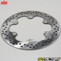 Disque de frein avant 276mm Honda CBR 125 SBS