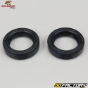 Guarnizioni spinnaker e tappi parapolvere forcella Honda MSX,  XR 125 All Balls