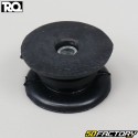 Anpassbare Universal Motorrad Kette Caster 28mm