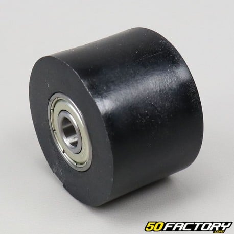 Rueda de cadena universal para motocicleta 42mm