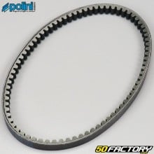 Keilriemen Piaggio Zip Luft 17x730 mm Polini