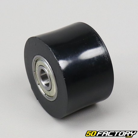 Roda de corrente universal para motocicleta 38mm