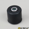 Roda de corrente da motocicleta Derbi,  Gilera,  Aprilia 32mm