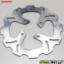 Disco de freno delantero de Honda MSX 125 Ø220mm Braking