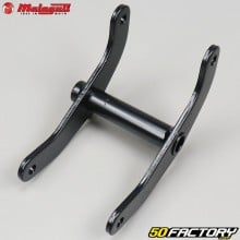 Supporto / staffa del motore  Malaguti Drakon,  XSM,  XTM,  Yamaha DT e MBK Xlimit