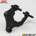 Front brake caliper bracket Rieju  MRT 50 V1