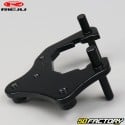 Front brake caliper bracket Rieju  MRT 50 V1