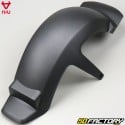 Rear mudguard NIU M + Lite, Sport