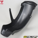 Rear mudguard NIU M + Lite, Sport