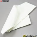 Rock wool for exhaust silencer Athena