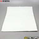 Rock wool for exhaust silencer Athena
