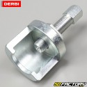 Original crankshaft pinion extractor Derbi