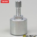 Original crankshaft pinion extractor Derbi