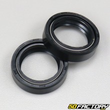 Paraolio forcella 31x43x10.3 mm TNT Motor Otto, Honda CBR,  MSX,  XLS 125 ...