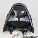 Luz trasera integrada LED intermitente Honda CBR 125 (2011 a 2017)