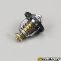 Thermostat Honda Varadero,  Shadow 125