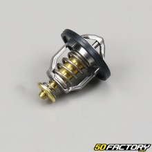 Thermostat Honda Varadero, Shadow  XNUMX