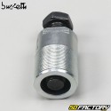 Arrache volant Ø27x1.00mm Honda Kokusan Buzzetti